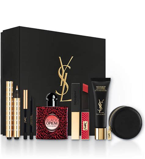 ysl 护肤霜|ysl beauty official site.